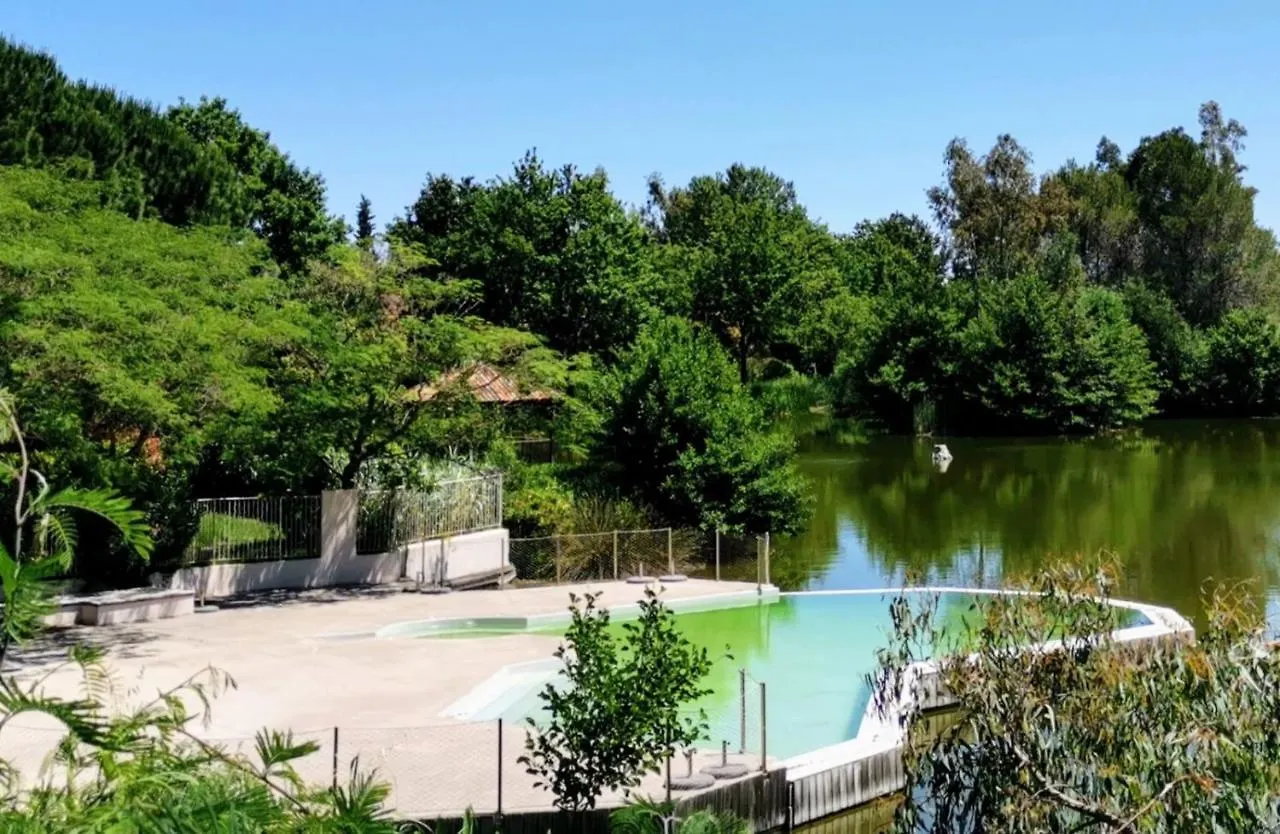Villa Dolce Grimaud 0*,  France